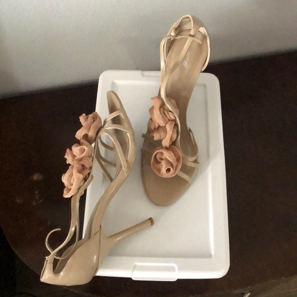 Apt9 shoes - Picture 1 of 1